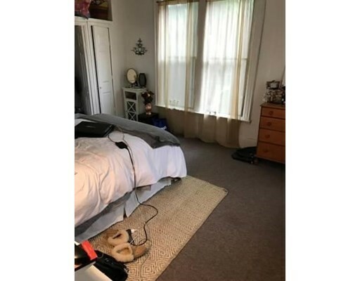 Property Photo:  38 Worcester Sq. 3  MA 02118 