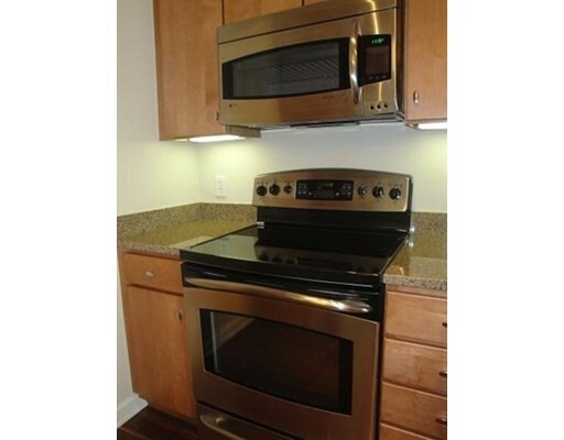 Property Photo: 4 Repton Circle 4204 MA 02472