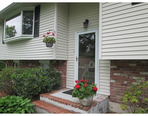 Property Photo: 6 Cider Mill Road MA 01960