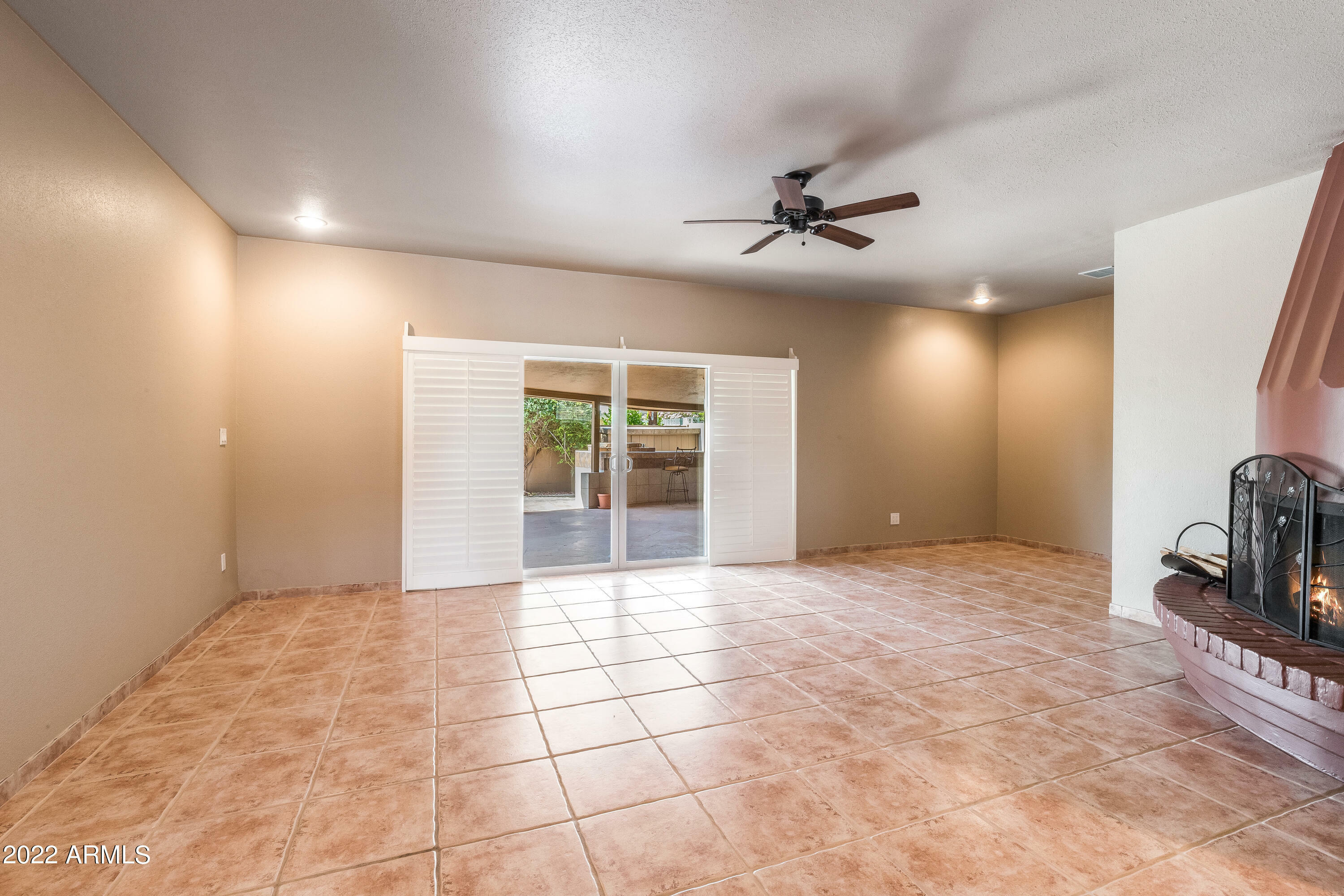 Property Photo:  7737 E Hazelwood Street  AZ 85251 