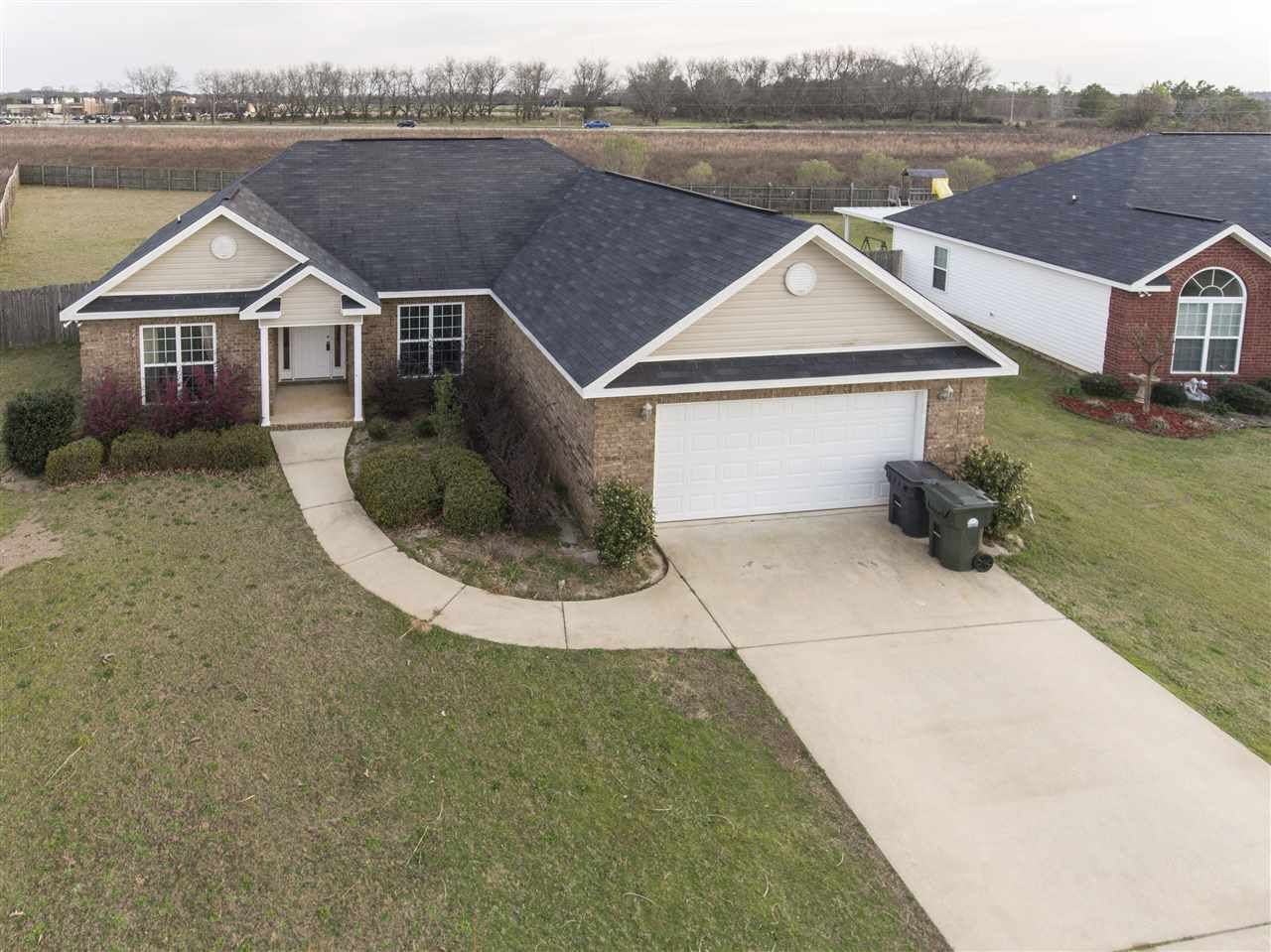 Property Photo:  209 Schroer Dr  GA 31008 