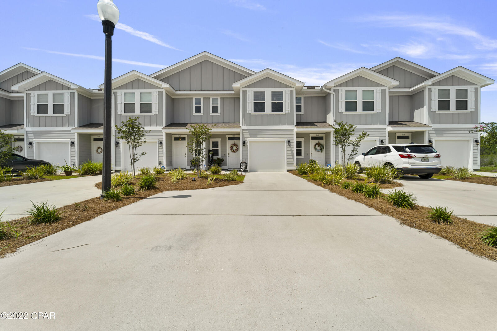 Property Photo: 7665 Shadow Lake Drive FL 32407