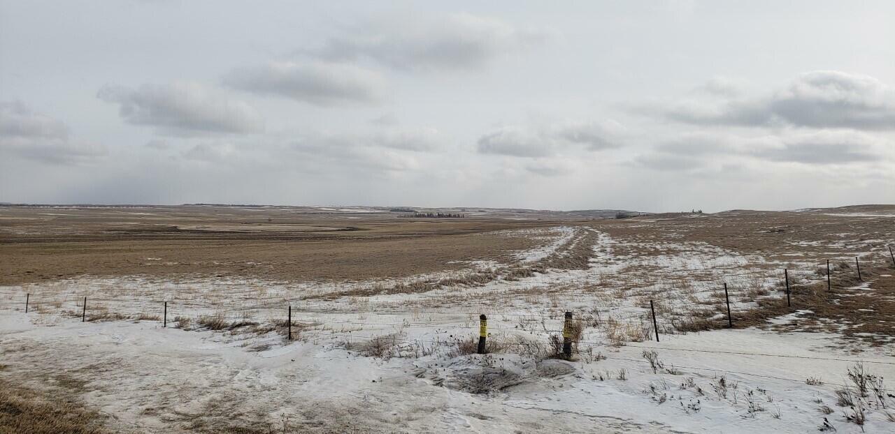 On Co Rd 87  Mandan ND 58554 photo