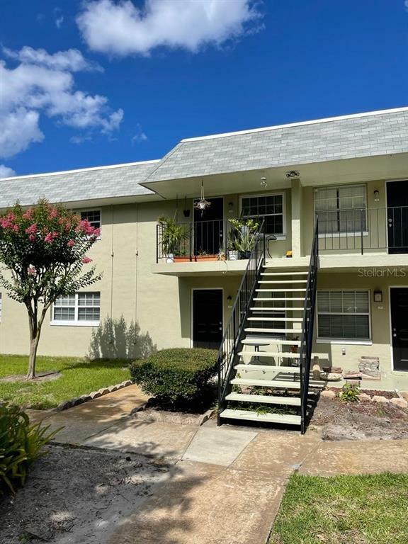 Property Photo:  525 Conway Road 135  FL 32807 