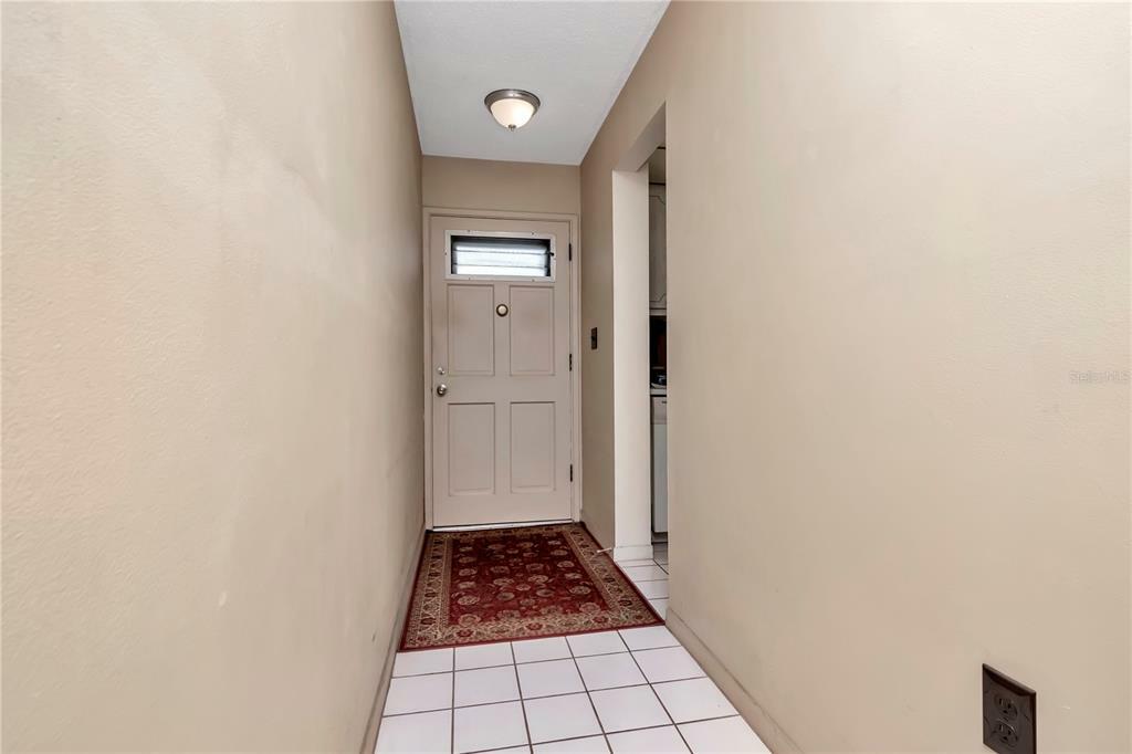 Property Photo:  3018 59th Street S 411  FL 33707 