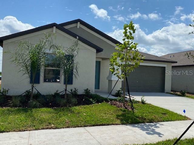 Property Photo:  15550 Miller Creek Drive  FL 33573 