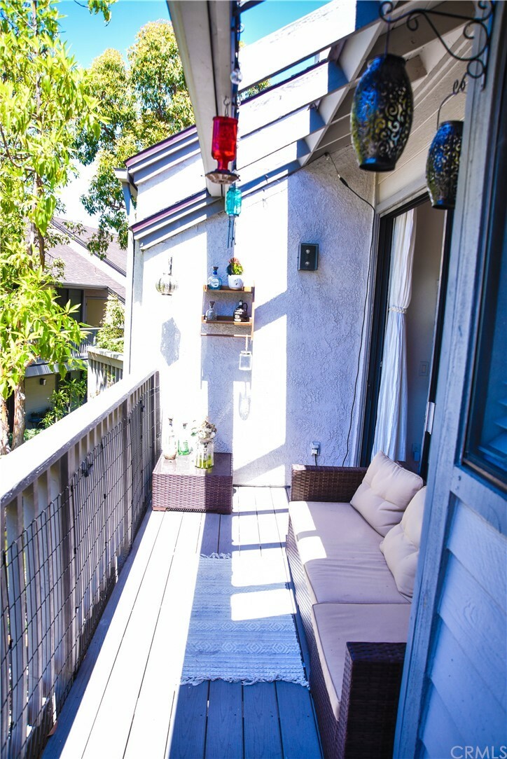 Property Photo:  10541 Lakeside Drive S D  CA 92840 