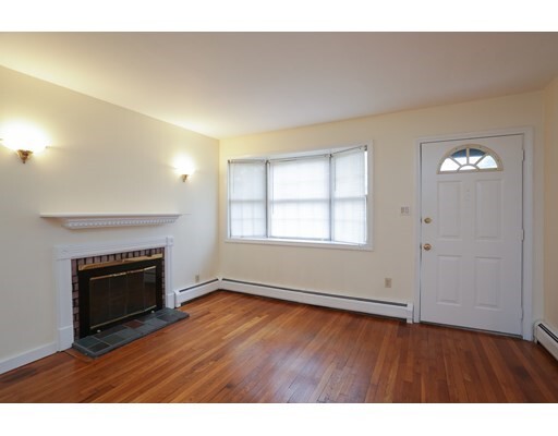 Property Photo: 2 Colony Road MA 01801