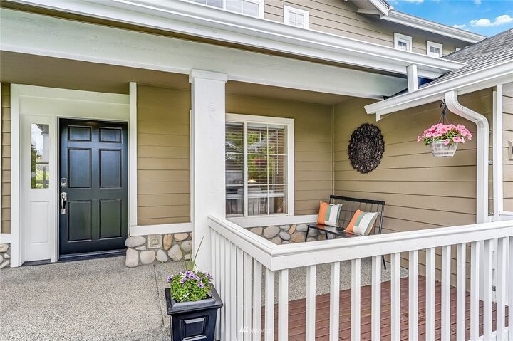 Property Photo:  1730 232nd Avenue NE  WA 98074 