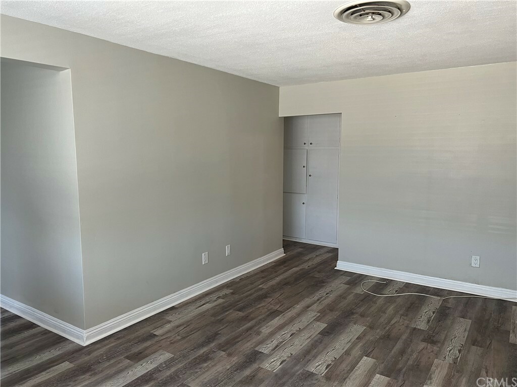 Property Photo:  34828 I Street  CA 92311 