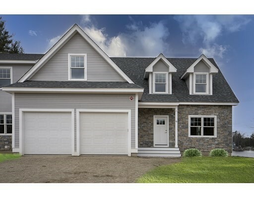 Property Photo: 15 Court 3 NH 03873