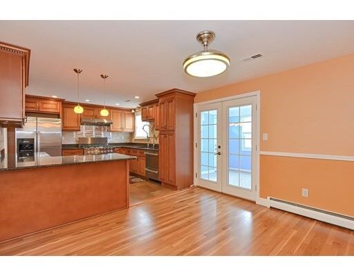 Property Photo:  11 Bellwood Way  MA 01701 