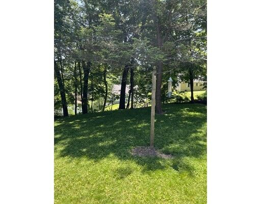 Property Photo:  31 Royal Rd  MA 01603 