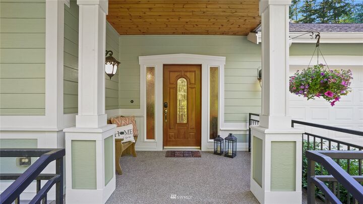 Property Photo:  8128  74th Street Ct NW  WA 98335 