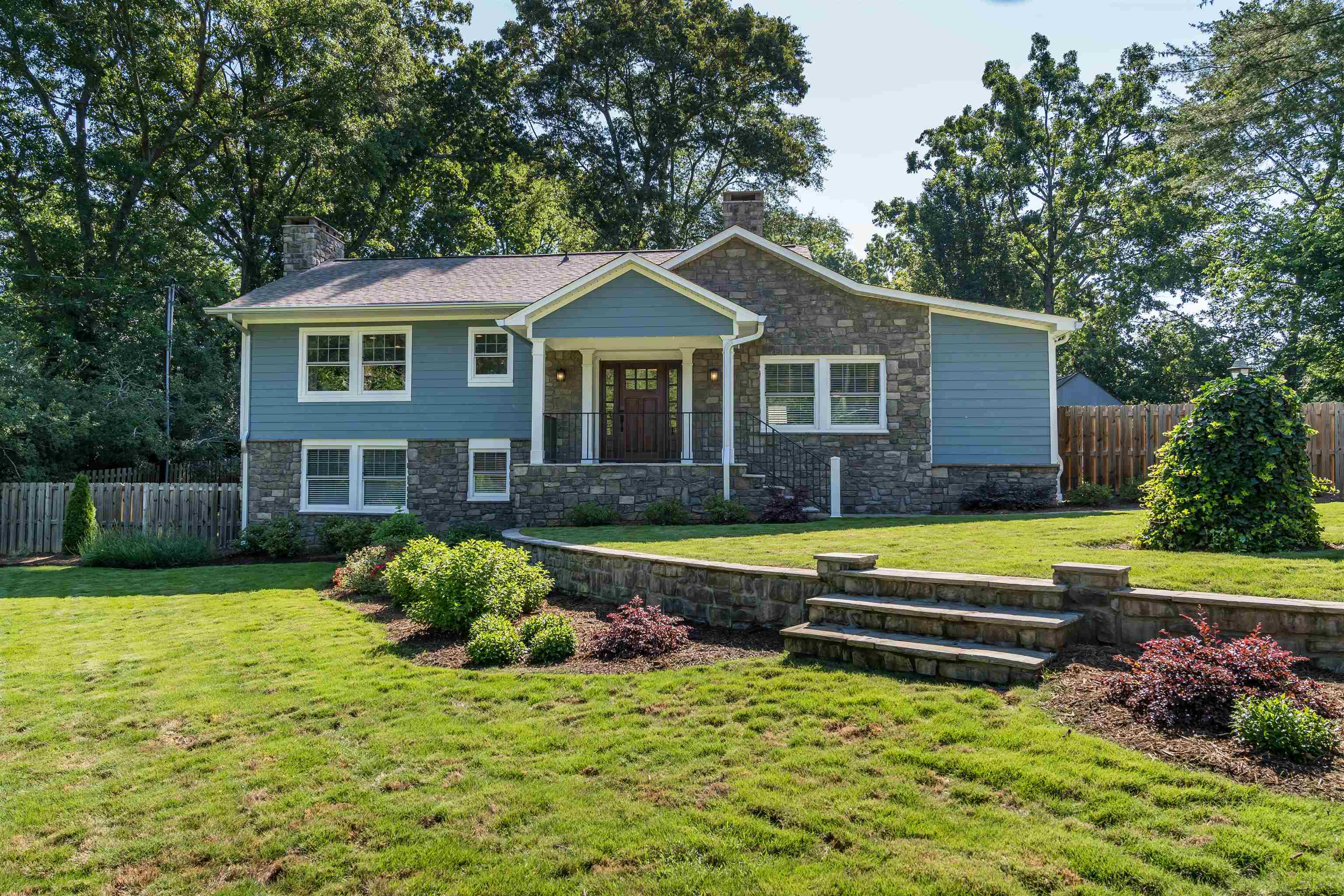 Property Photo:  1169 Woodburn Road  SC 29302 