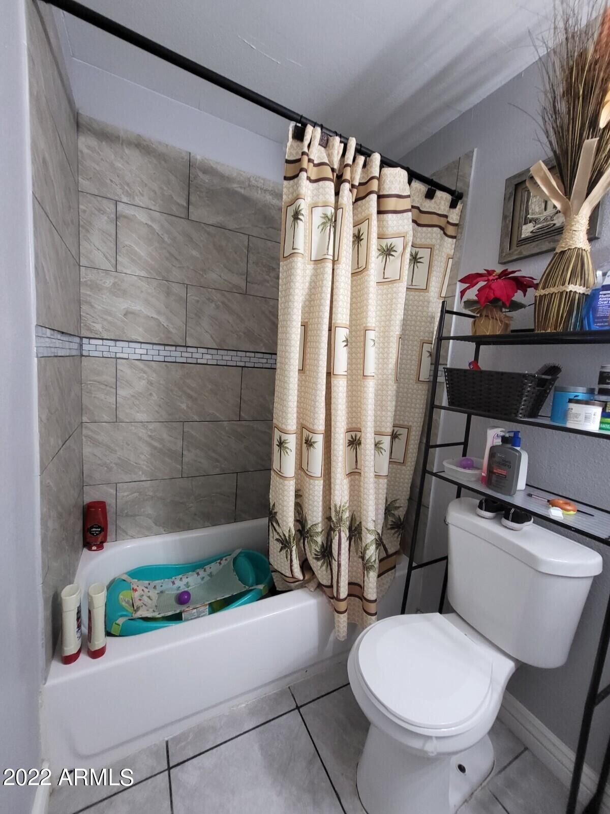 Property Photo:  3138 W Acapulco Lane  AZ 85053