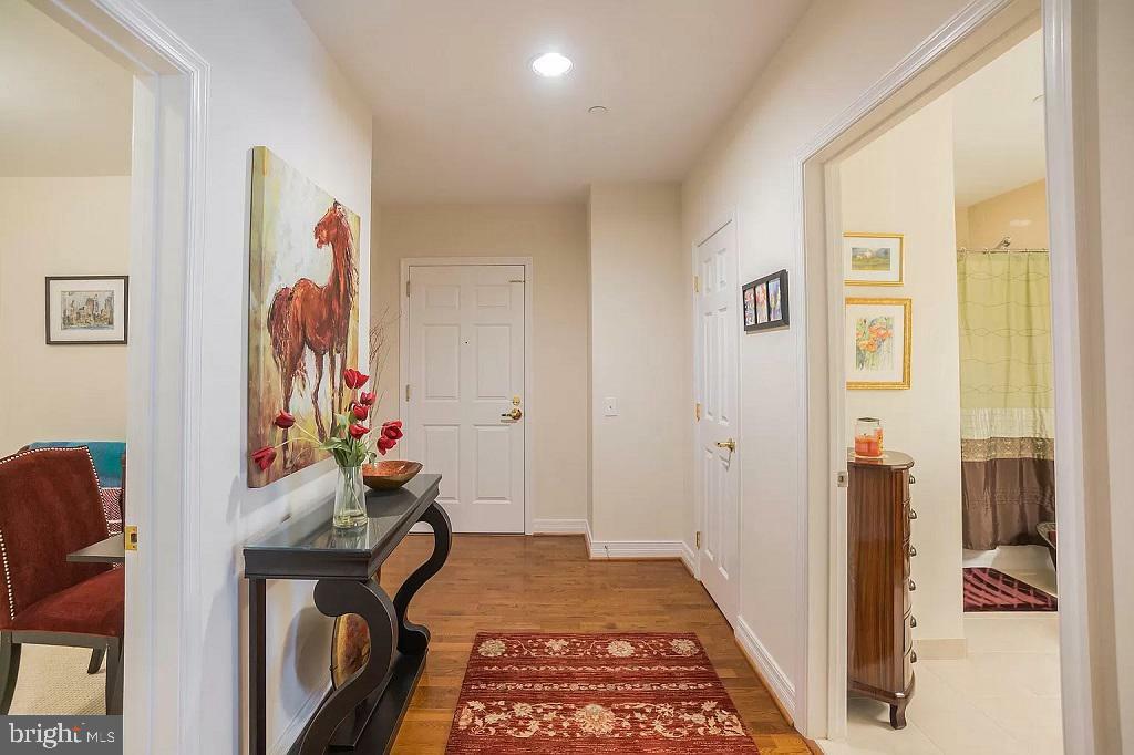 Property Photo:  1600 Arch Street 18 1814  PA 19103 