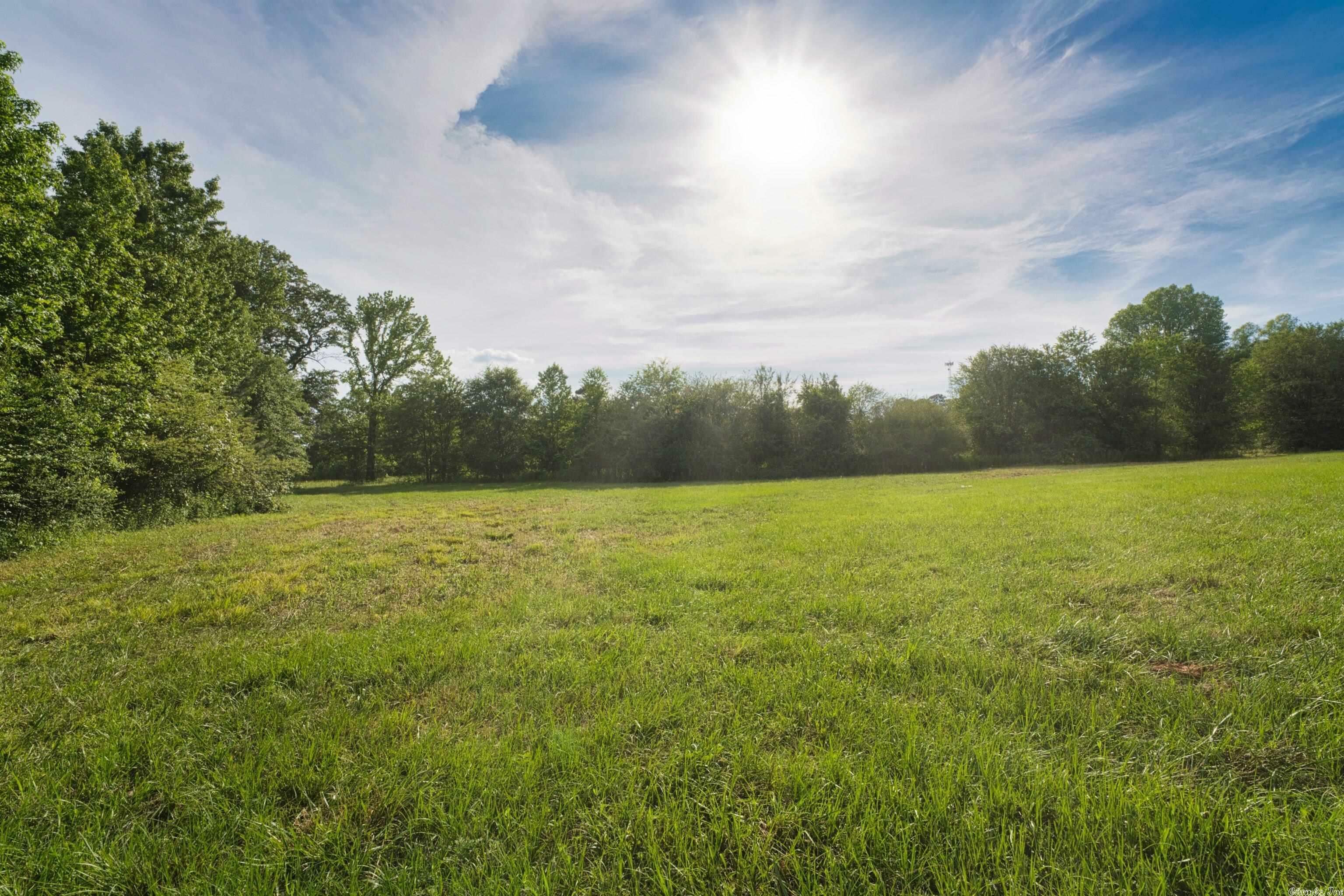 Property Photo: 134 Pearcy Church Place AR 71964