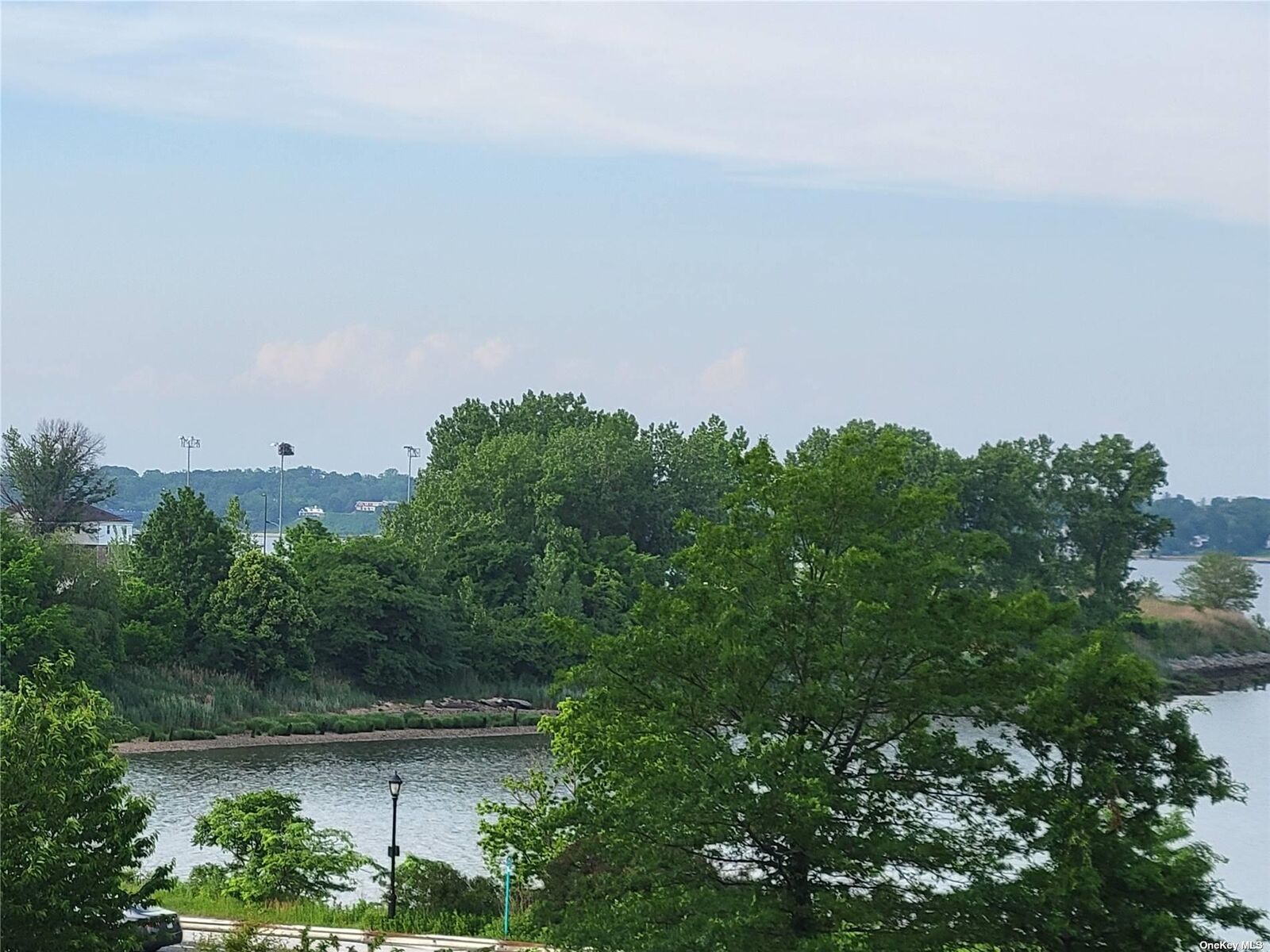 Property Photo: 18-05 215th Street 2 N NY 11360