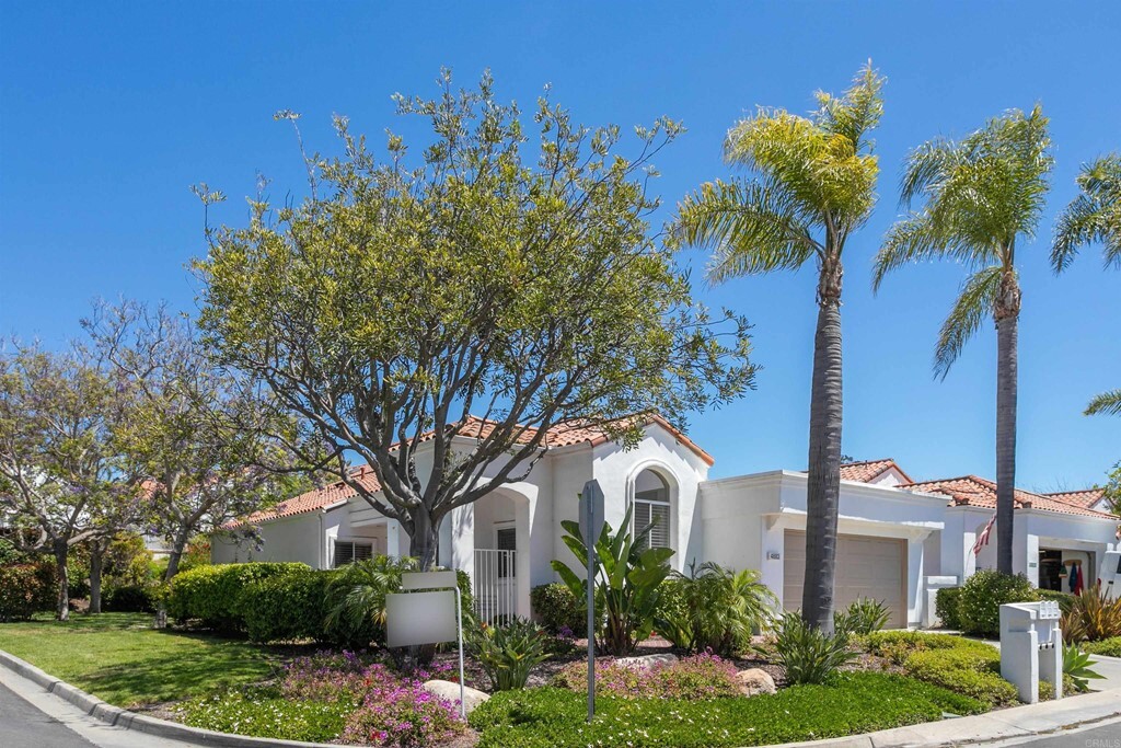 Property Photo: 4883 Marathon Way CA 92056