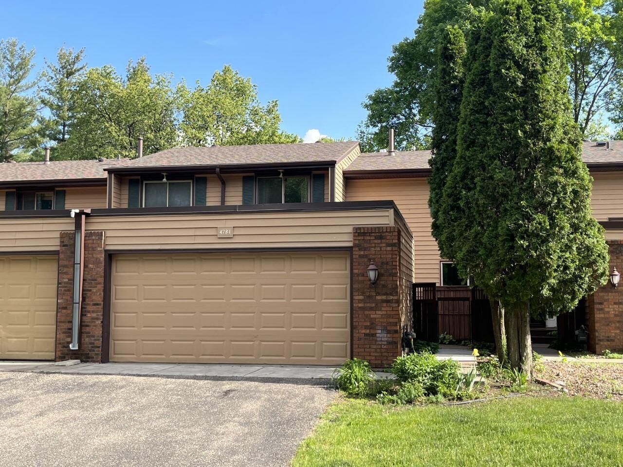 Property Photo:  4781 Spring Circle  MN 55345 