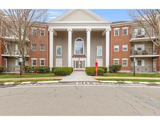 Property Photo: 50 Freedom Hollow 113 MA 01970