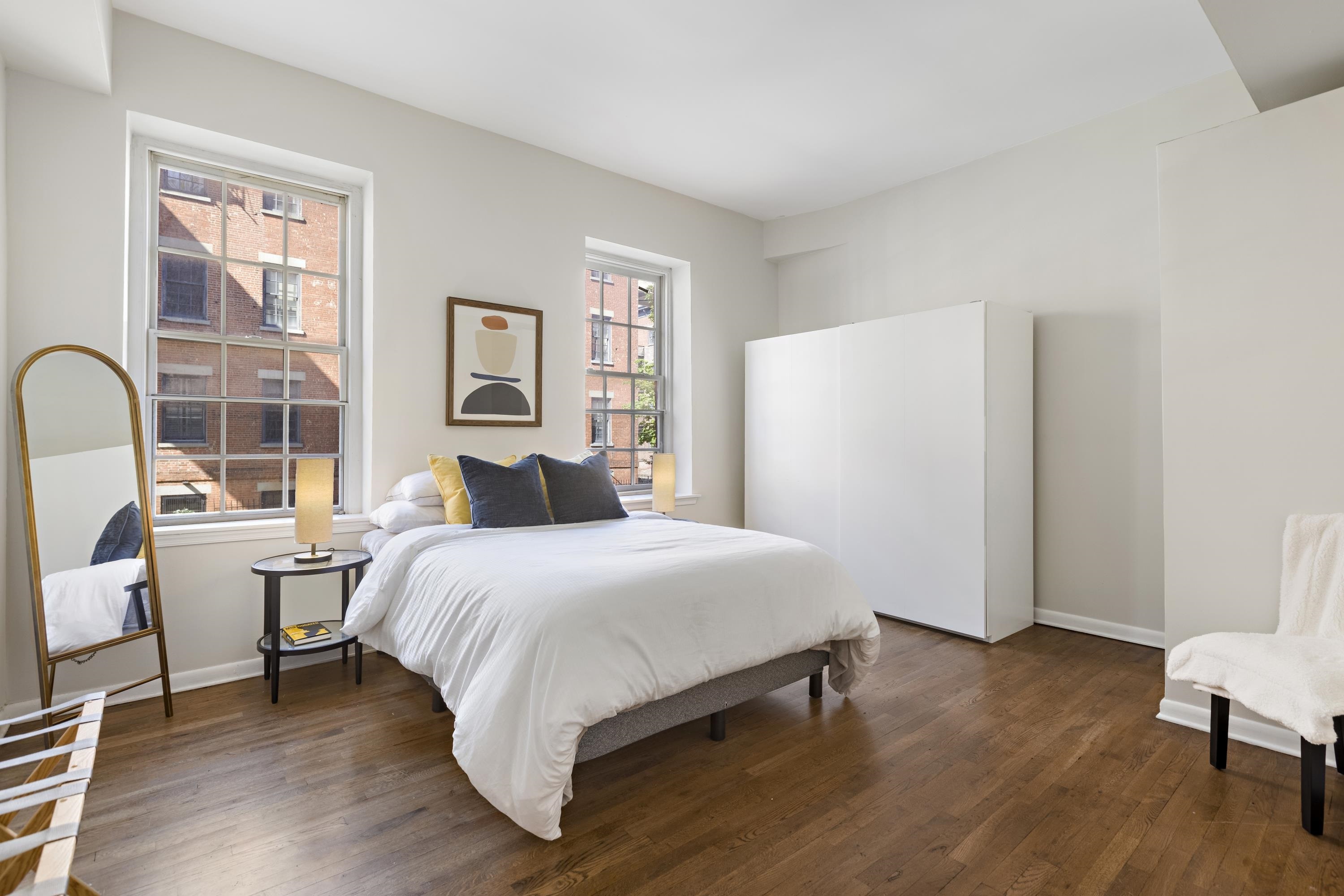 Property Photo: 187 Wayne St 107C NJ 07302