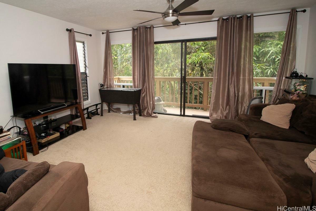 Property Photo:  45-330 Kanaka Street  HI 96744 