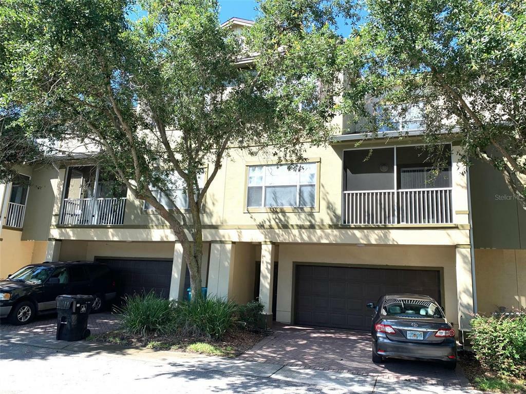 2388 Grand Central Parkway 3  Orlando FL 32839 photo