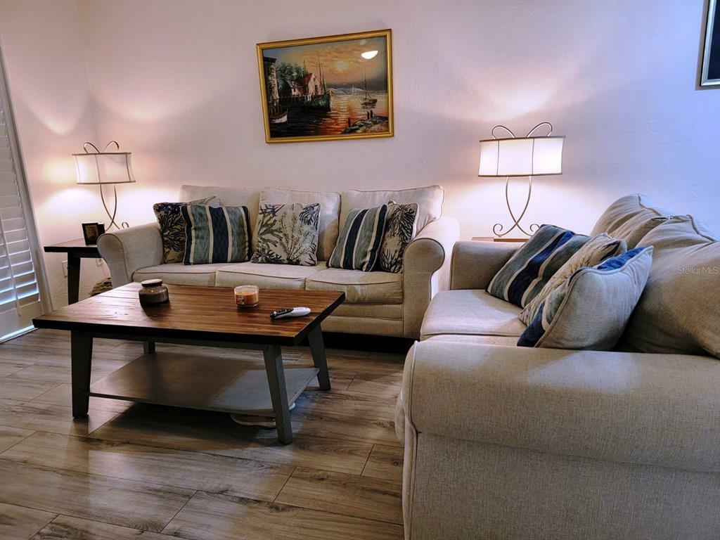 Property Photo:  26330 Rampart Boulevard 703C  FL 33983 