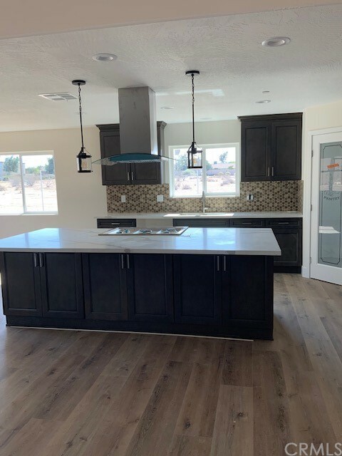 Property Photo: 16055 Tokay CA 92395