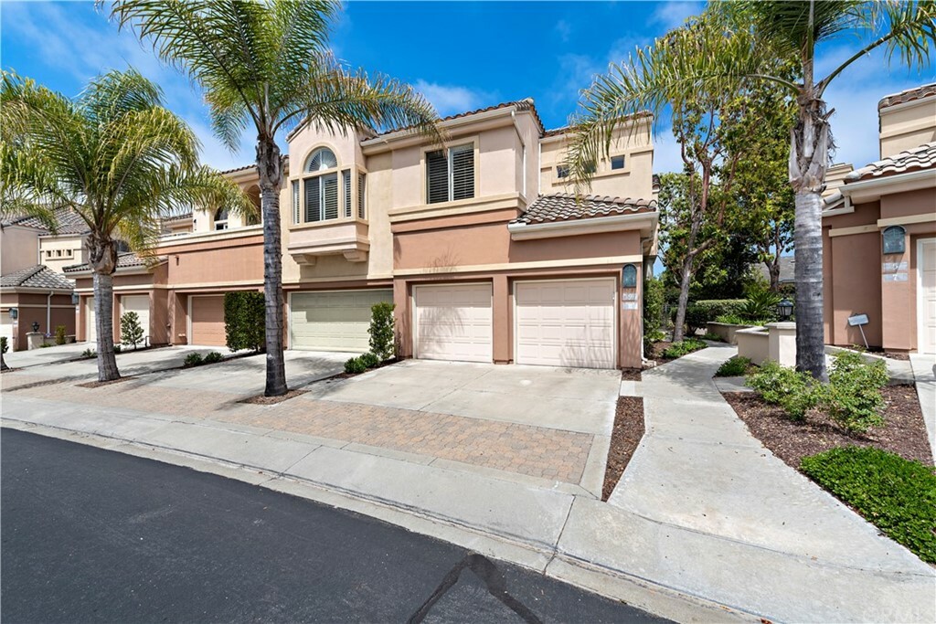 Property Photo: 11 Costa Brava CA 92677