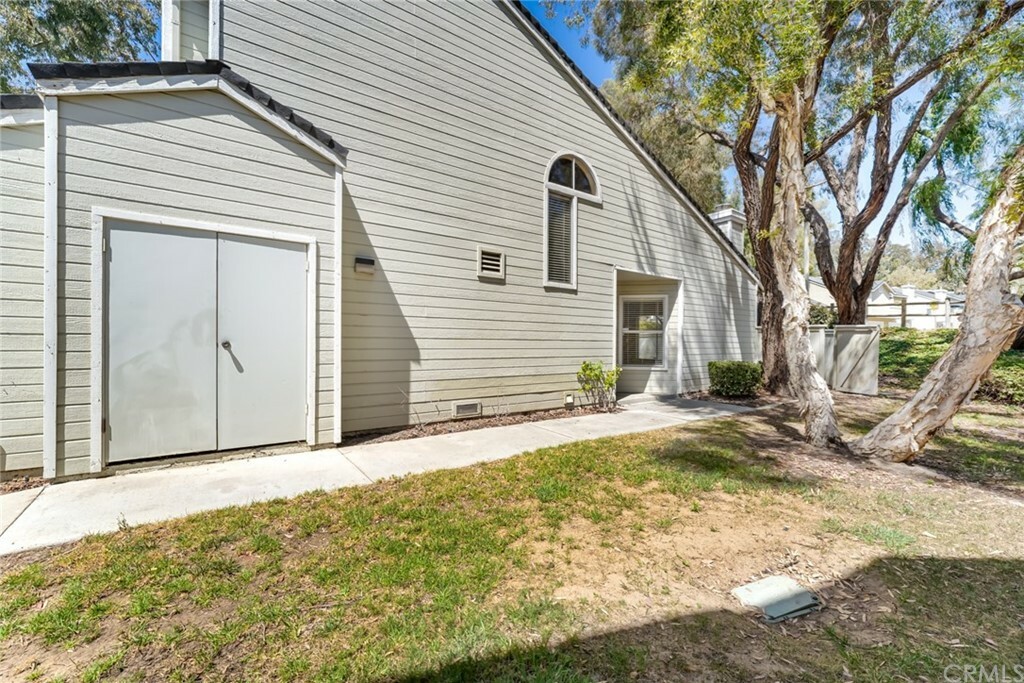 Property Photo:  6040 Cape Cod Lane 52  CA 92887 