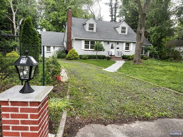 Property Photo: 271 East Midland Avenue NJ 07652