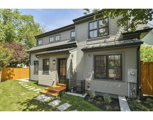 Property Photo:  37 Hubbard A  MA 02140 