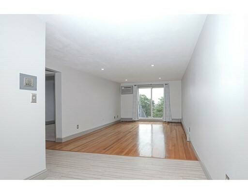 Property Photo:  55 Eleanor St 20  MA 02150 