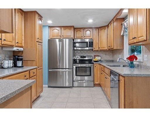 Property Photo:  37 Old Stage Road  MA 01824 