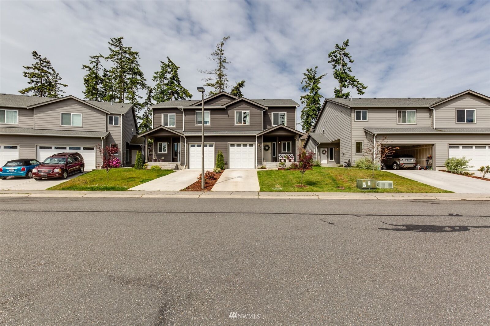 Property Photo:  1865 SW Cooper Way  WA 98277 