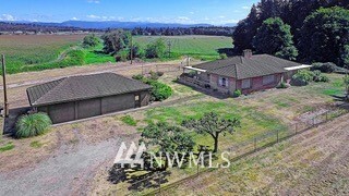 Property Photo:  20615 Sill Road  WA 98223 