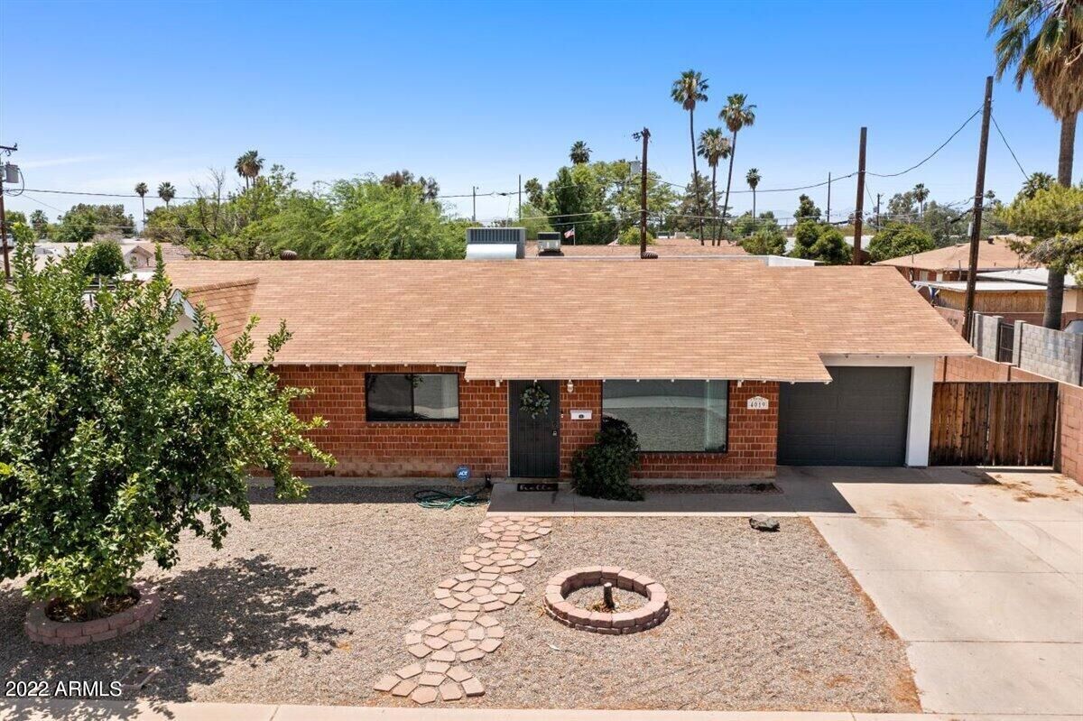 Property Photo:  4019 W Citrus Way  AZ 85019 
