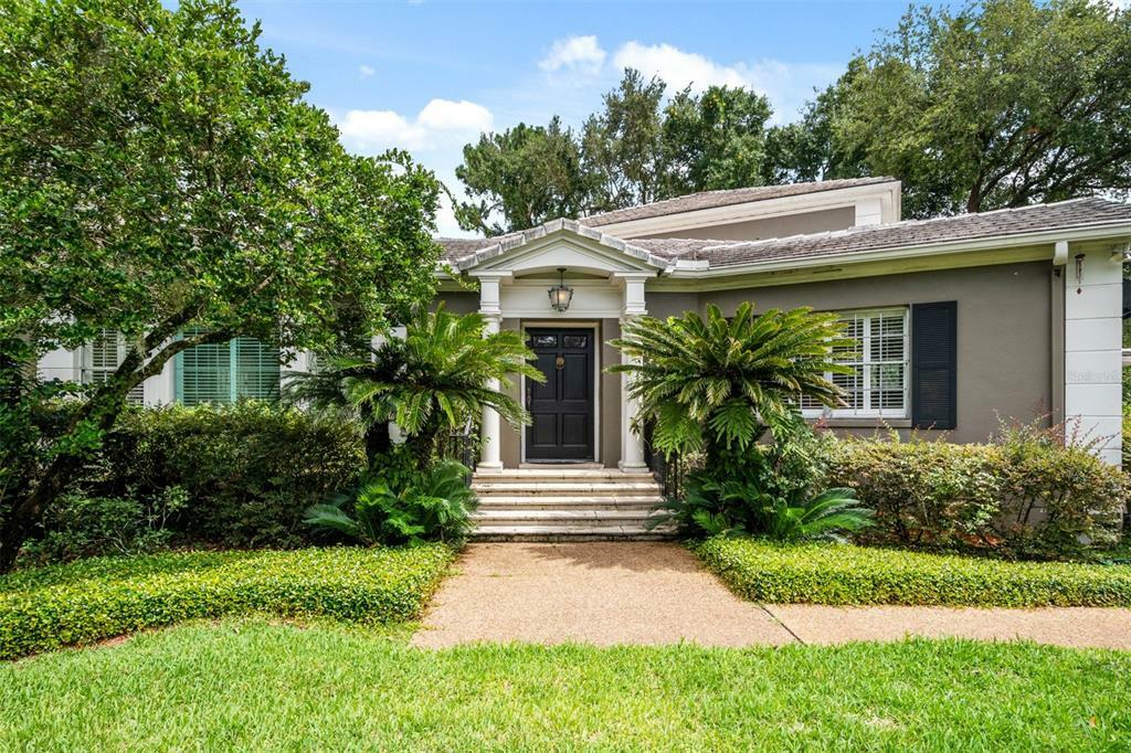 Property Photo:  960 Georgia Avenue  FL 32789 