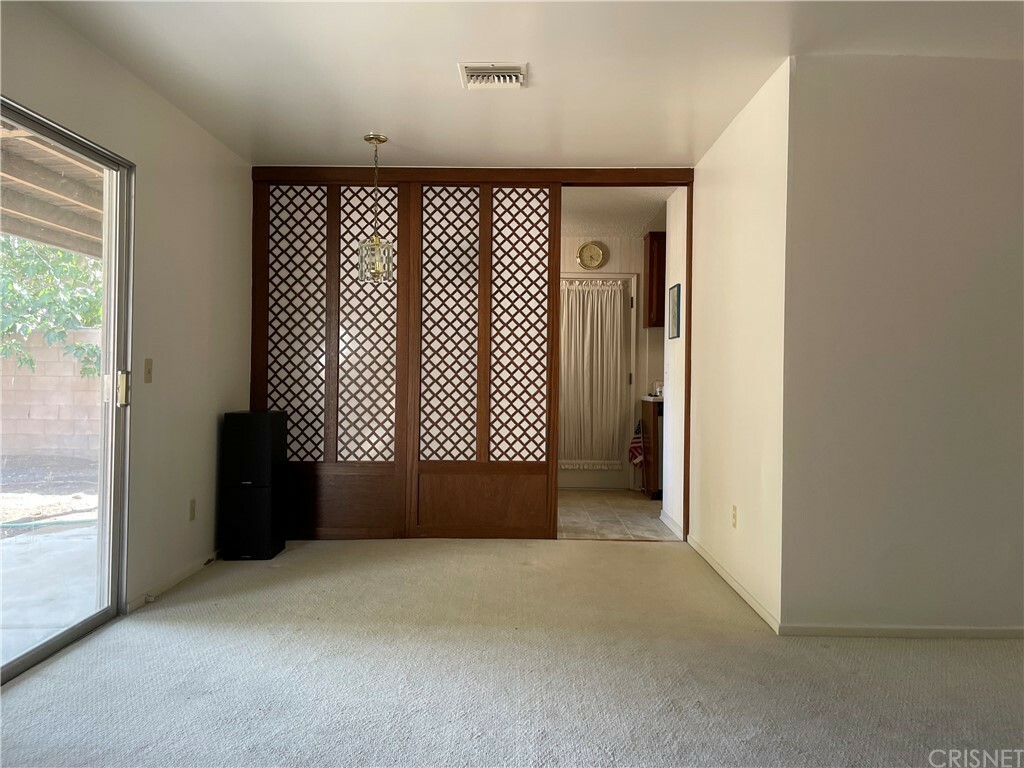 Property Photo:  23918 Haynes Street  CA 91307 