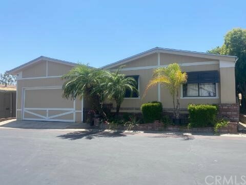 Property Photo:  1550 Rimpau Avenue 145  CA 92881 