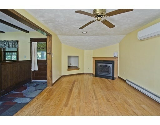 Property Photo: 107 Thalia Dr MA 01030