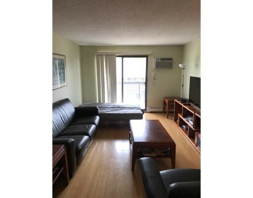 Property Photo:  10 Williams St. 31  MA 02472 