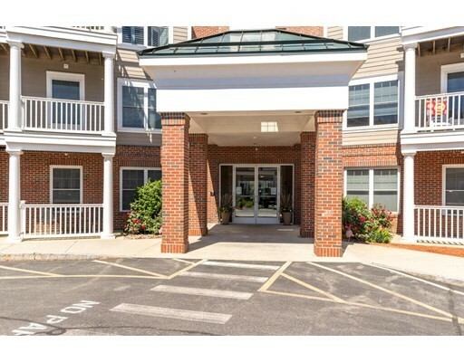 Property Photo:  855 Main Street 305  MA 01801 