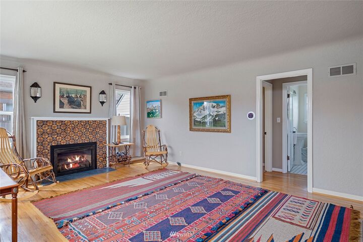 Property Photo:  3506 N Verde Street  WA 98407 