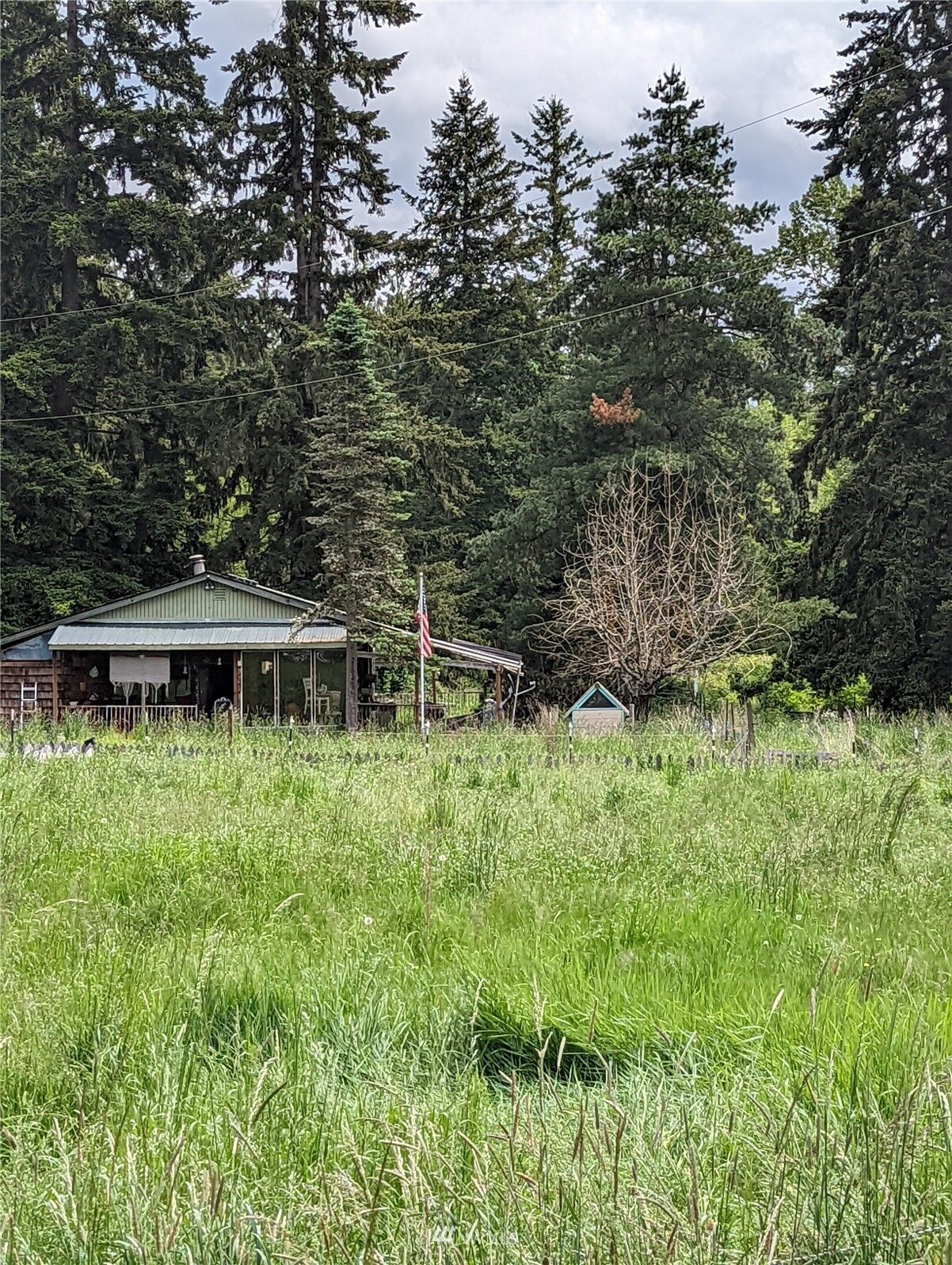 MLS#1949736: 19413 Patterson Road E, Orting, WA 98360