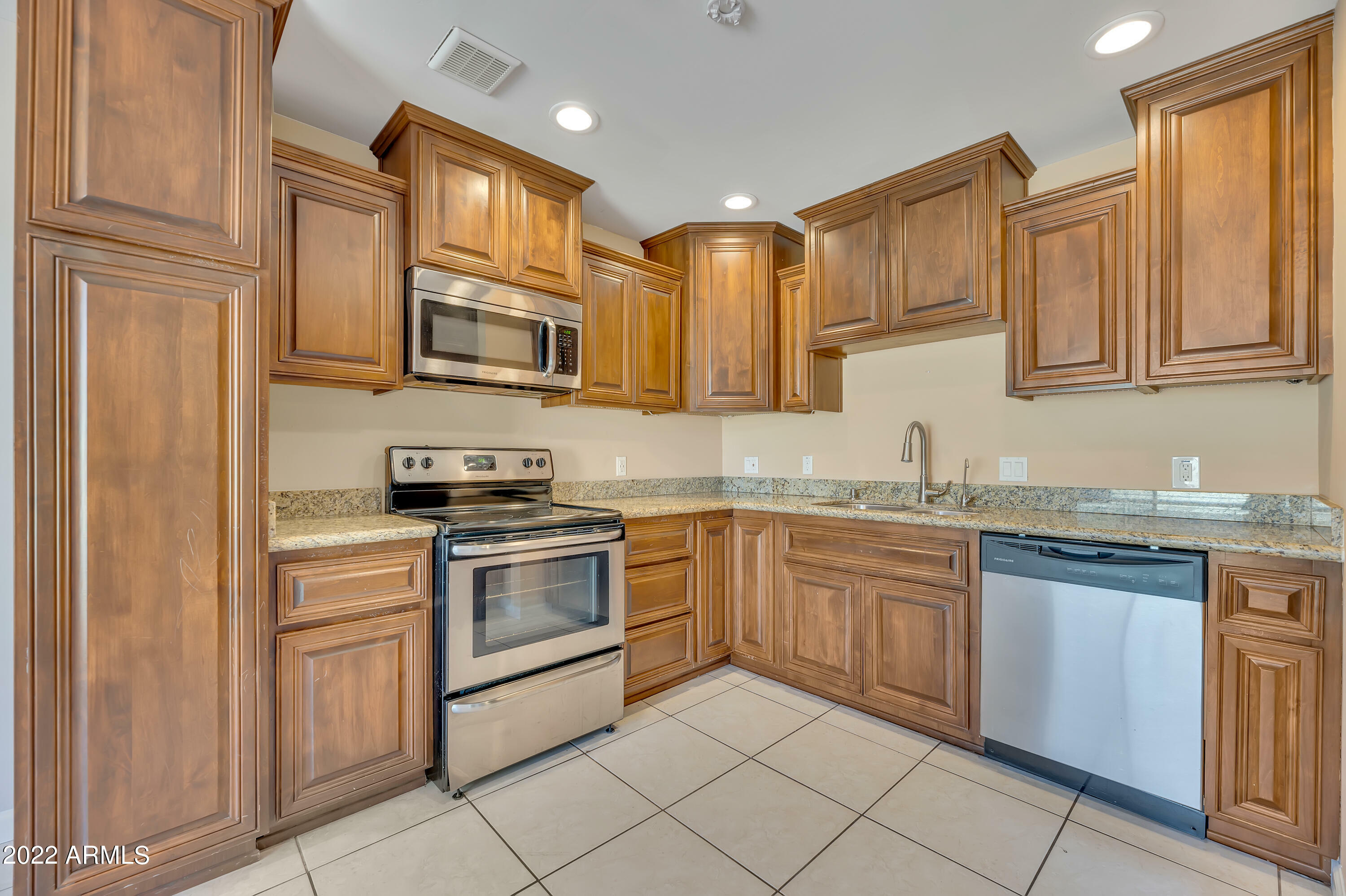 Property Photo:  4713 N 10th Street  AZ 85014 