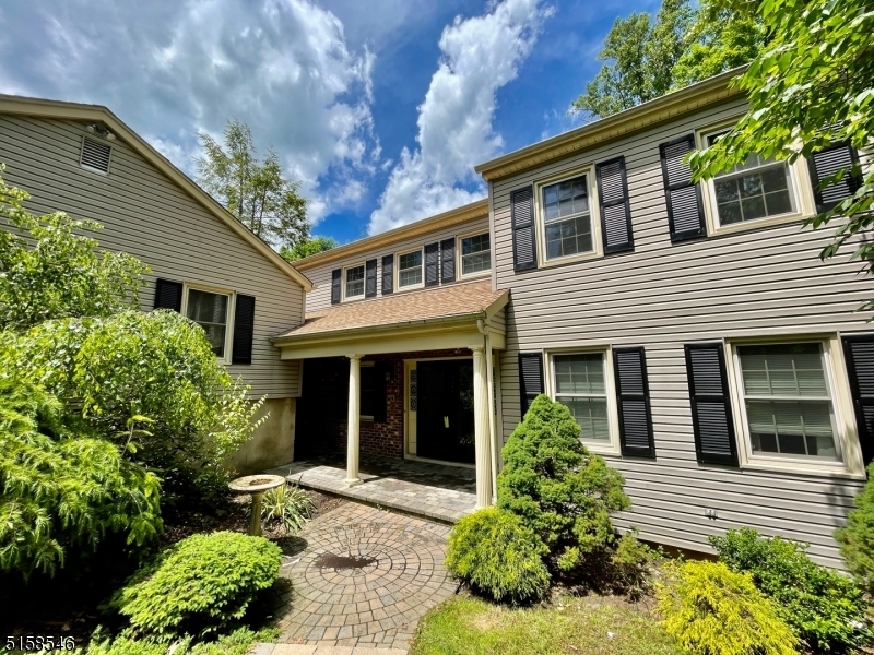 Property Photo:  21 Sandpiper Dr  NJ 07840 